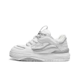 White Gray