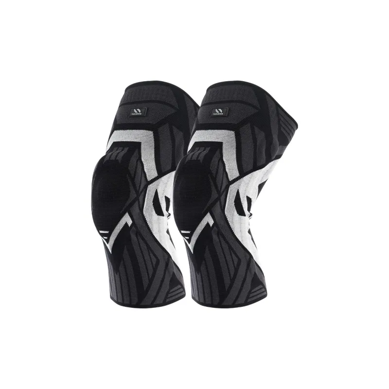 NAILEKESI Knee Pads Running, Mountaineering, Cycling Unisex-1
