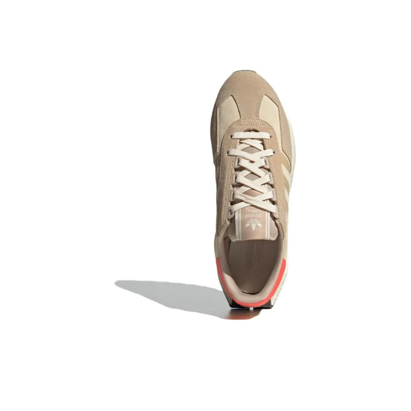 Adidas Retropy E5 'Magic Beige Red'-3