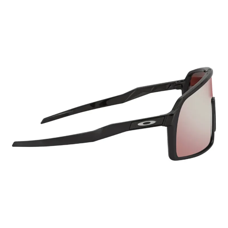 Oakley Sutro S Sunglasses-2