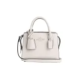 Bag+Dust Bag
