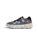 Gull Gray (Men's)