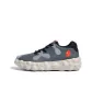 Gull Gray (Men's)
