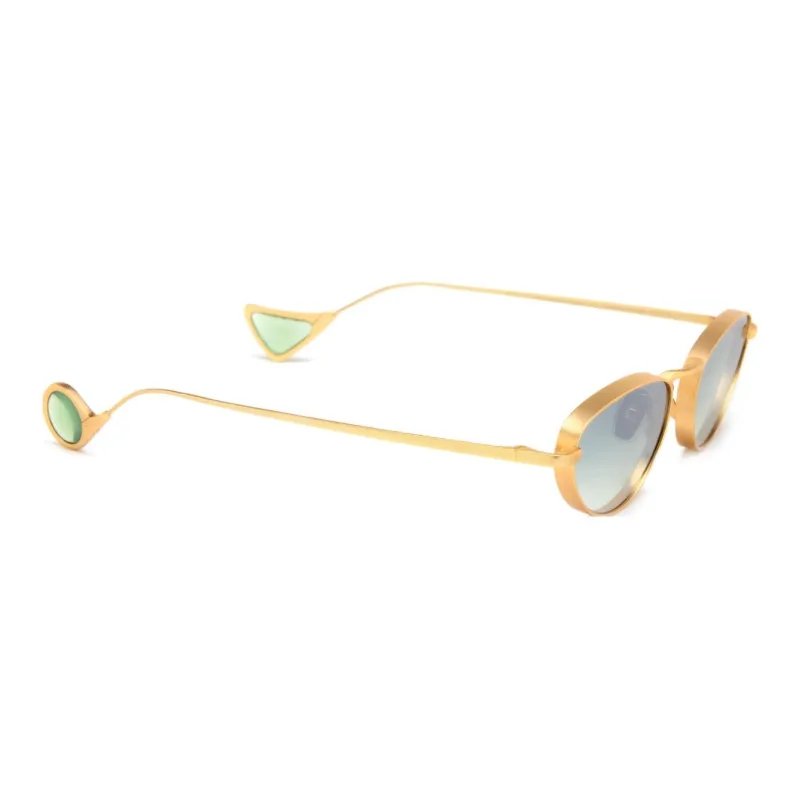 EYEPETIZER Alameda Sunglasses-1