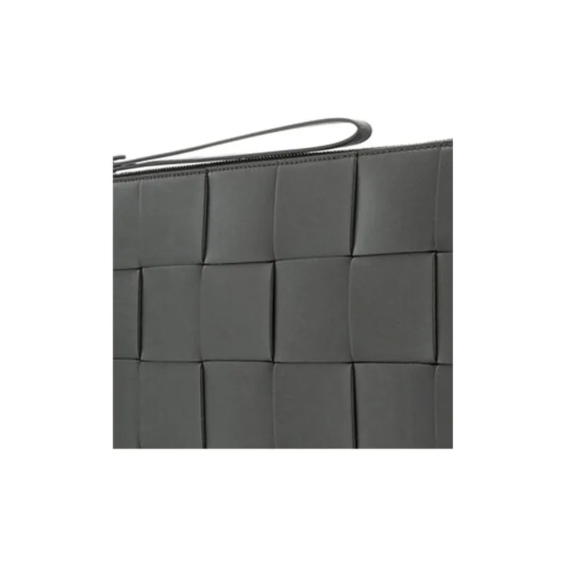 Bottega Veneta POUCH Cloud Bag Clutches-1