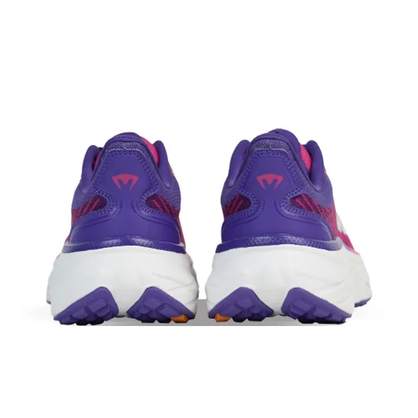 Adenna ADN Low Top Running Shoes Unisex-13