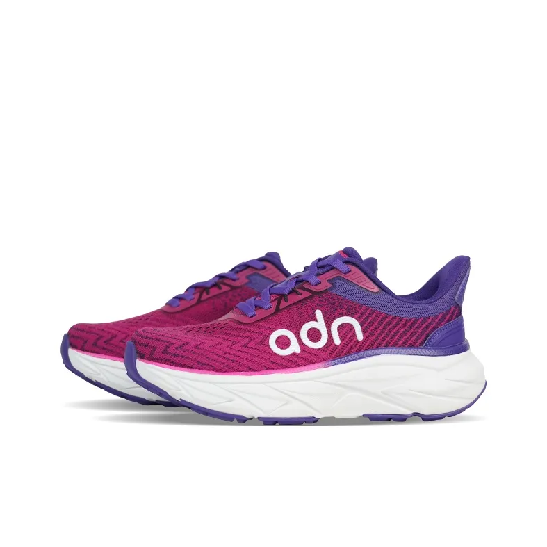 Adenna ADN Low Top Running Shoes Unisex-12