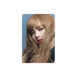 Lisa 1 Pc