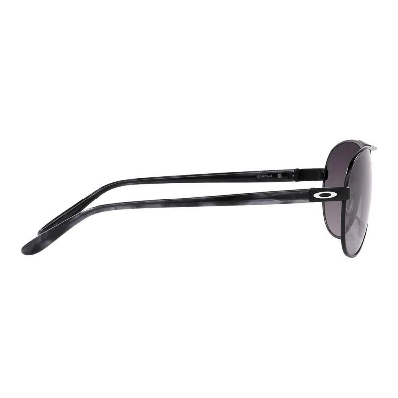 Oakley Feedback Pilot frame Sunglasses-4