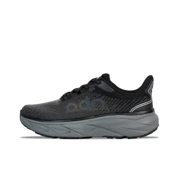 Adenna ADN Low Top Running Shoes Unisex