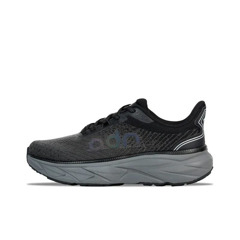 Adenna ADN Low Top Running Shoes Unisex-0