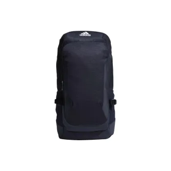 Adidas Recycled Polyester Backpack Unisex Legend Ink