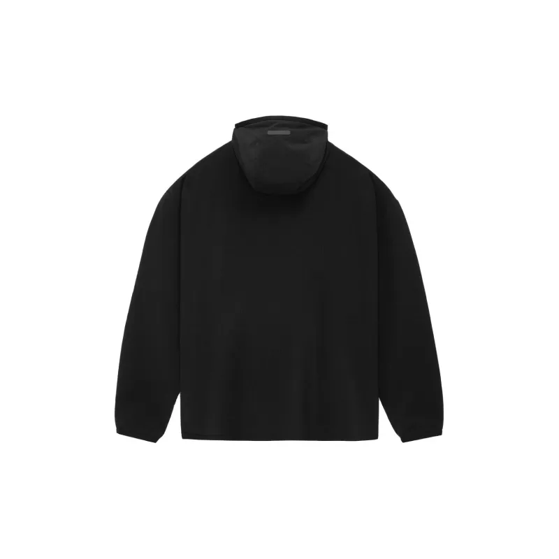 Adidas X Fear Of God Athletics Pullover Hoodie-1