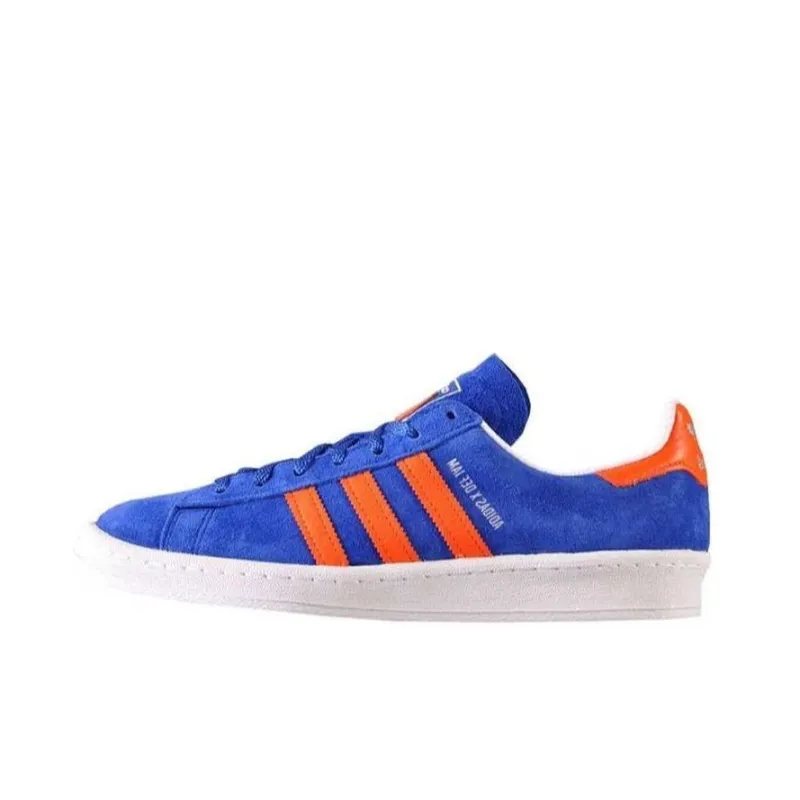 Adidas Campus 80s Def Jam Beastie Boys-0
