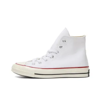 Chuck Taylor All Star Converse 70 Hi 'White'