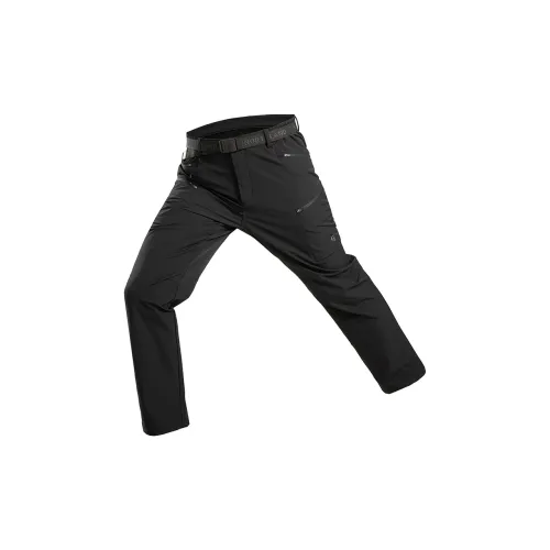 NORTHLAND Casual Pants Men