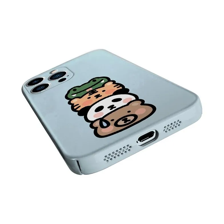 Povatine Phone Cases-2