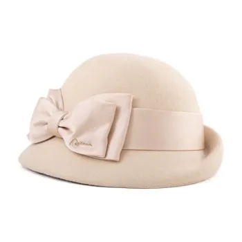 JEFFSUN Top Hats Women's
