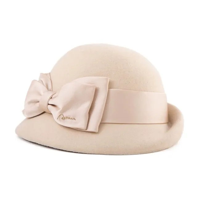 JEFFSUN Top Hats Women's-0
