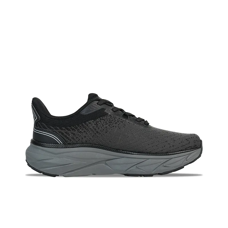 Adenna ADN Low Top Running Shoes Unisex-1