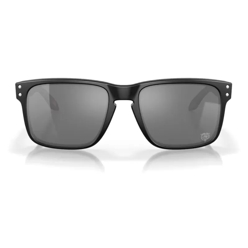 Oakley OO9102 Holbrook™-1