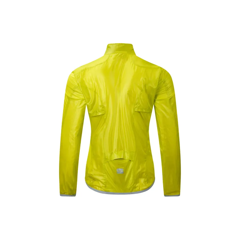 Sportful Cycling Clothing Men's-11