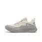 Beige Gray