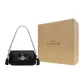 Bag+Dust Bag+Yellow Box