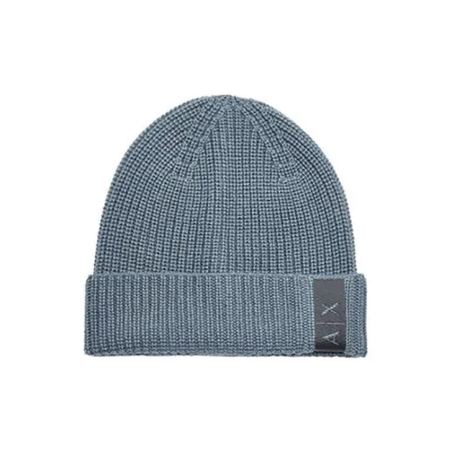 ARMANI EXCHANGE Beanies Men