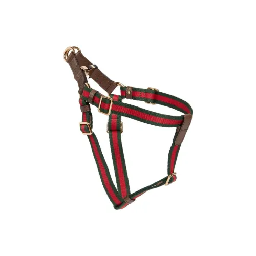 GUCCI Leashes
