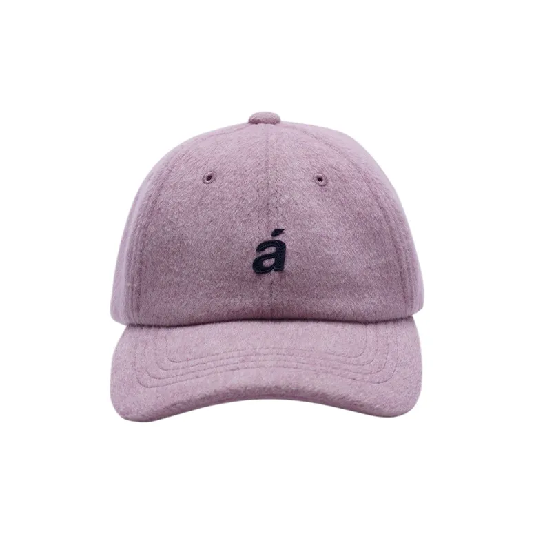 GOOD BAI Baseball Caps Unisex-4