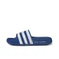 Royal Blue/Royal Blue/Cloud White