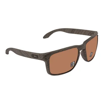 Oakley Holbrook™ Xl Forge Collection Sunglasses