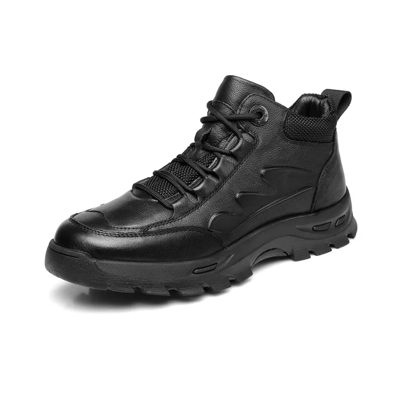 Strongman 3515 Casual Shoes Men's-1