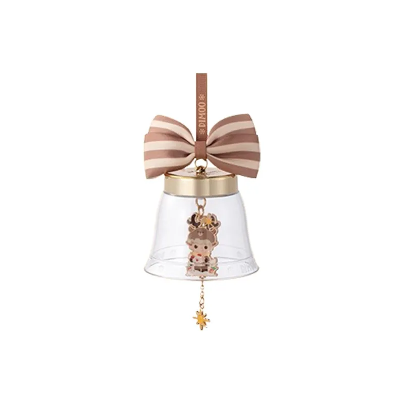 POP MART DIMOO Blind Box Products-7