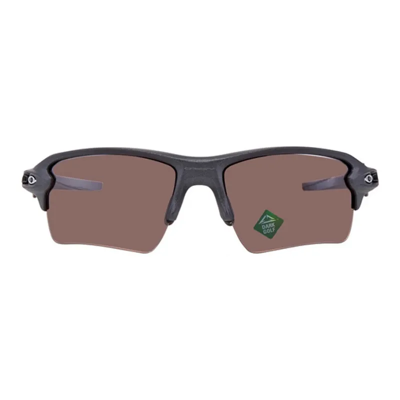 Oakley Everyday Men's Eye Protection Cycling Glasses / Goggles-1