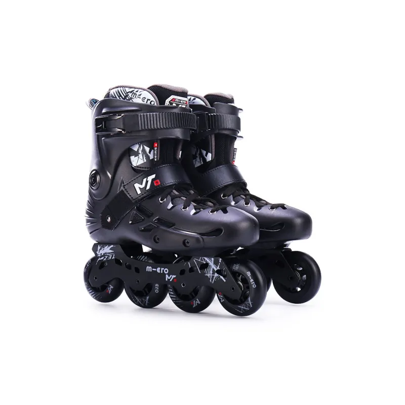 MICRO Inline Skates-0