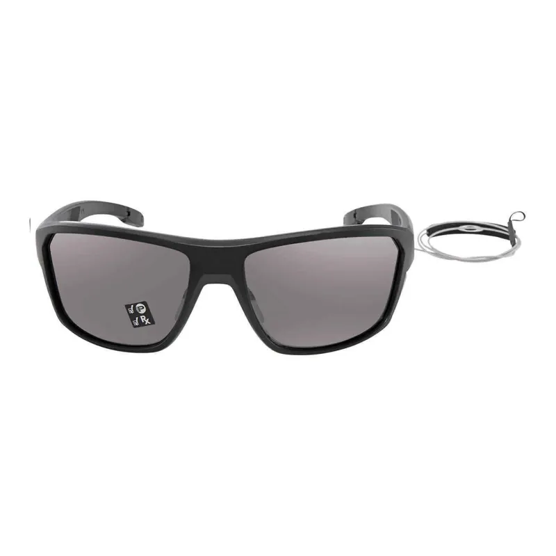 Oakley Split Shot Sunglasses-1