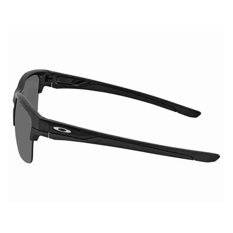 Oakley Thinlink-2