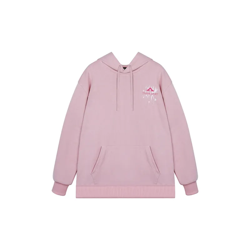 TEPOR Sweatshirts Unisex-7