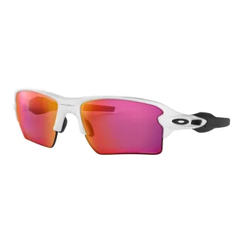 Oakley Flak 2.0 Xl Sunglasses