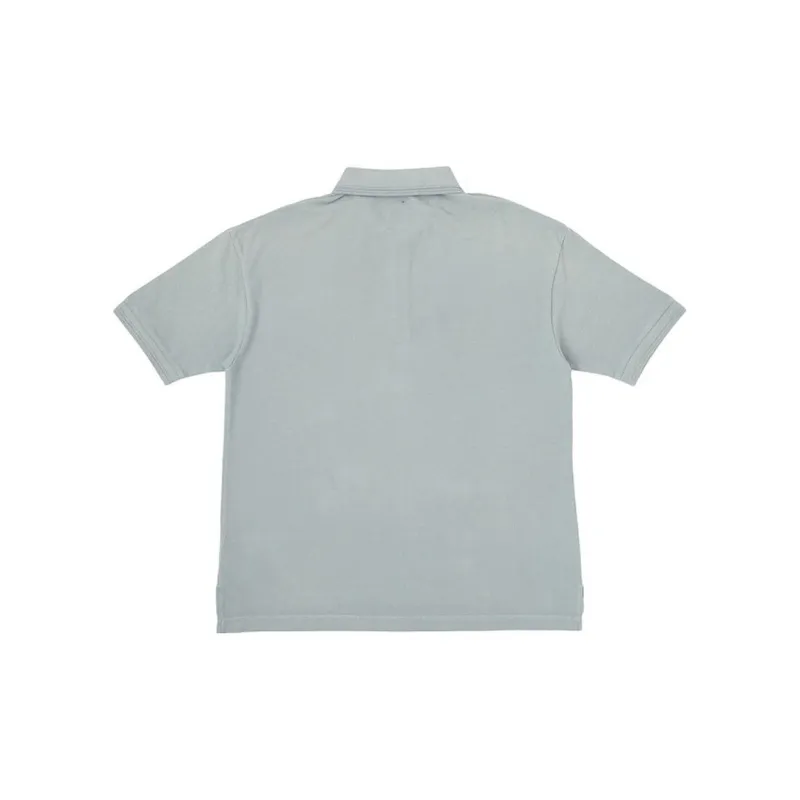 Visvim Polo Shirts Men-3