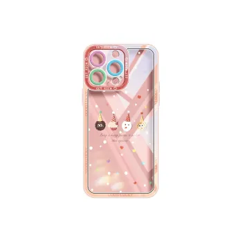 Lingtao Phone Cases