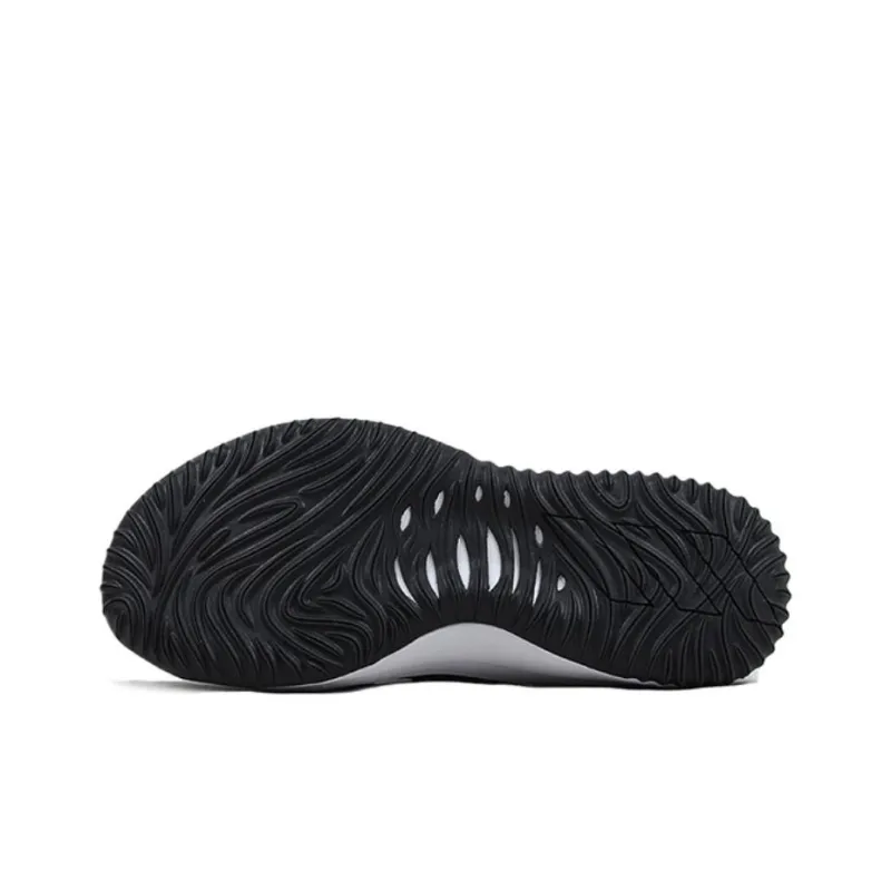 Adidas Dame Dolla Carbon-4