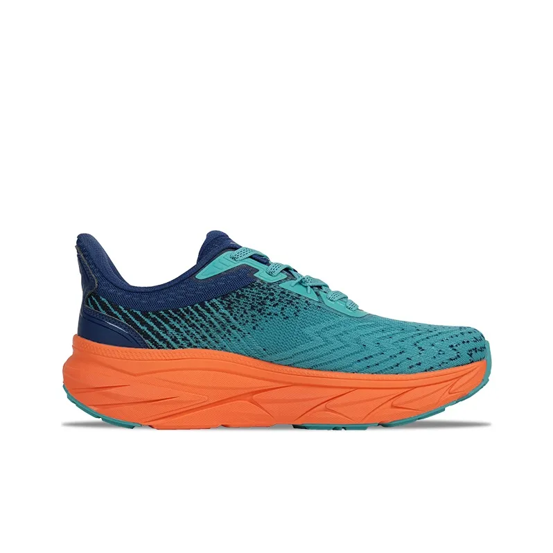 Adenna ADN Low Top Running Shoes Unisex-16