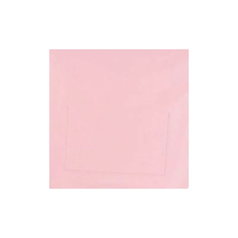 JIL SANDER Crinkled Finish Zip Up Medium Shoulder Bag-4