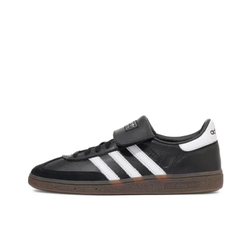 adidas originals Handball Spezial Core Black