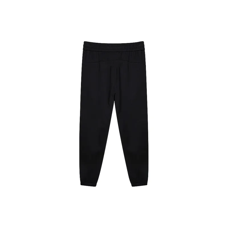 TEPOR Knitted Sports Pants Unisex-1