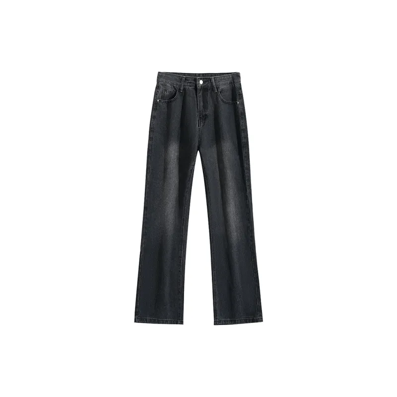 Universal Templates Jeans Unisex-6
