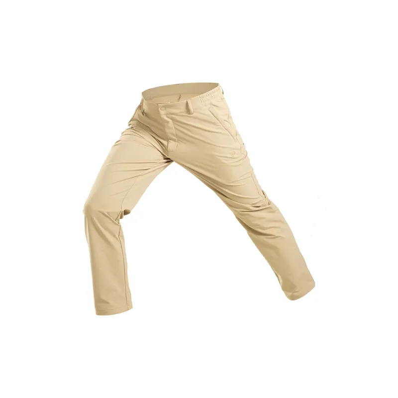 NORTHLAND PROFESSIONAL Casual Pants Men's-10